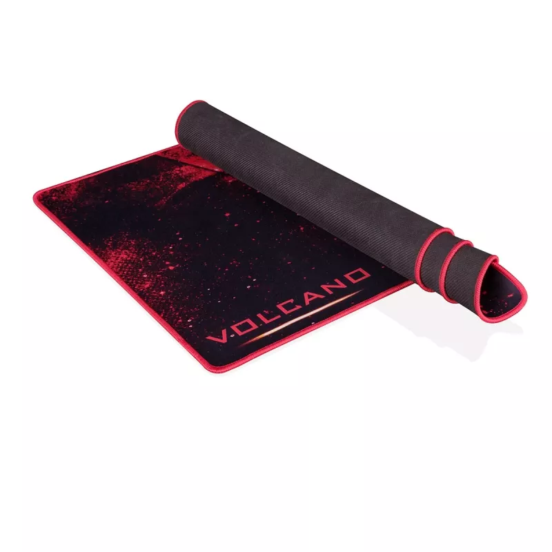 Mouse Pad Modecom Volcano Erebus