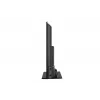 TV LED 43UV3F63DG 43 inch LED display 4K resolution
