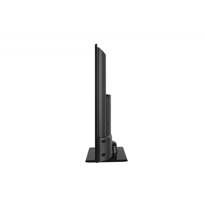TV LED 43UV3F63DG 43 inch LED display 4K resolution