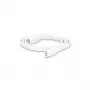 Cable Ubiquiti UISP UACC-Cable-PT-1.5M Length 1.5m