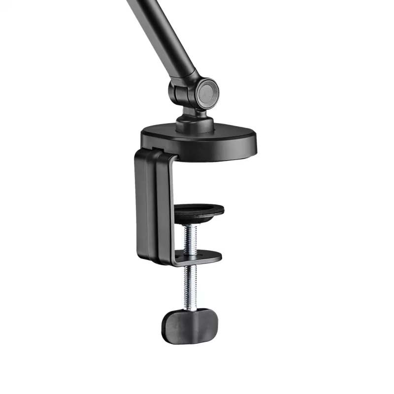 Mounting solution White Shark GMS-001 Prometheus for equipment and accessories
