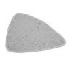 Vileda 168926 Steam II steam mop refill pad