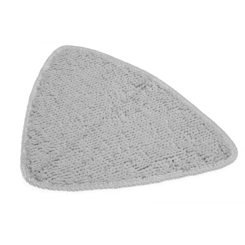Vileda 168926 Steam II steam mop refill pad