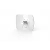 Wireless Access Point Tenda O9 2.4 GHz 5 GHz Wi-Fi 802.11ac