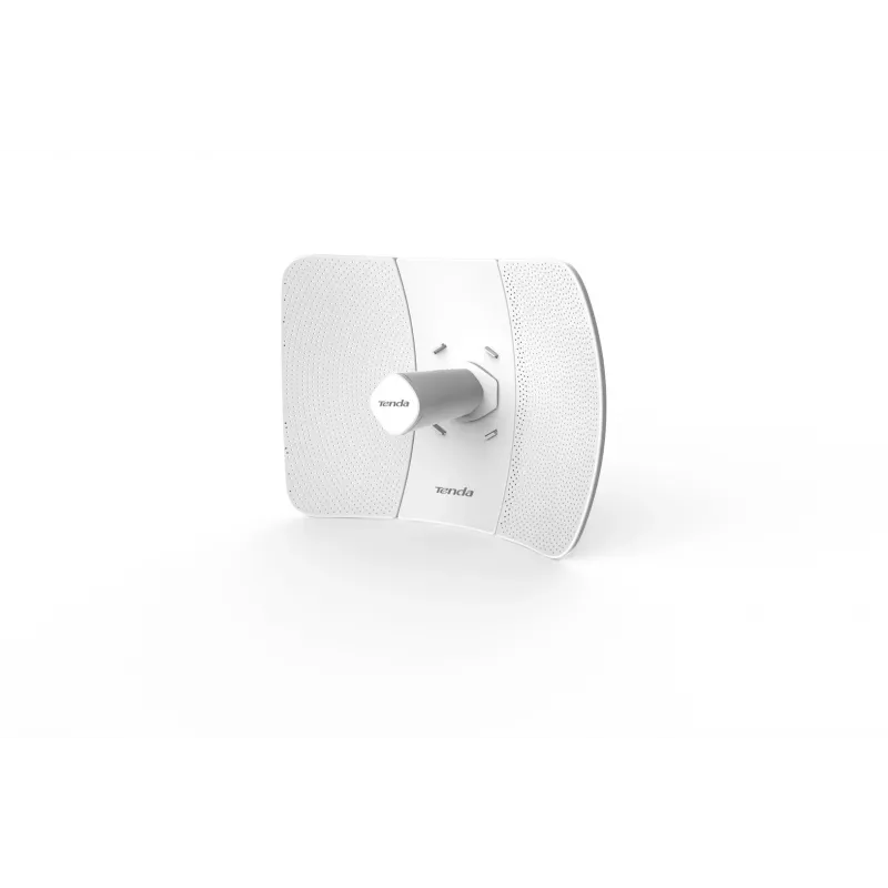 Wireless Access Point Tenda O9 2.4 GHz 5 GHz Wi-Fi 802.11ac