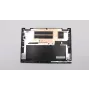 Lenovo 01YU967 Cover D, Black (ThinkPad X390 Yoga Back Cover)
