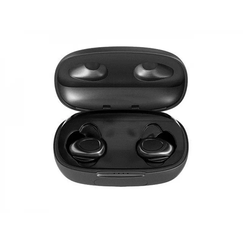 Headset NATEC Soho TWS