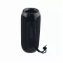 Portable Speaker Manta SPK12GO BT, Black