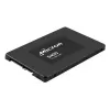 SSD | MICRON | 5400 Max | 480 GB | Serial ATA III | 2.5 | MTFDDAK480TGB-1BC1ZABYYT