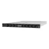 Thinksystem SR630 V4 6515P 32GB Xeon 6515P 16C 2.3GHZ 150W