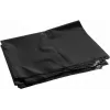 Dust Extractor Accessory Bosch 2 607 432 043