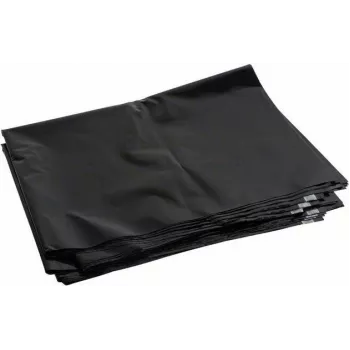 Dust Extractor Accessory Bosch 2 607 432 043