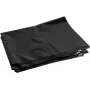 Dust Extractor Accessory Bosch 2 607 432 043