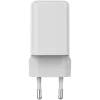 Charger Canyon CU35CC Indoor AC Wireless Fast Charging for Laptop Smartphone Tablet