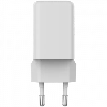 Charger Canyon CU35CC Indoor AC Wireless Fast Charging for Laptop Smartphone Tablet