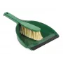 Garbage scoop Beldray LA075291EU7 eco-friendly lightweight recycled design