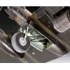Revell Lancaster B. Iii Dambusters (04295) 1:72 Scale Airplane Plastic Model Kit