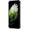 Smartphone Oukitel G3 6 inch 4GB 128GB 6300mAh Green