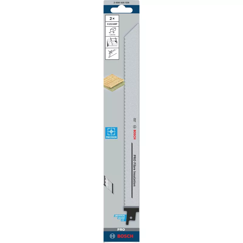 Drill Bit Bosch 2608635528
