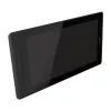 Graphics tablet HUION Kamvas Pro 16 — 15.6 inch IPS, 1920×1080, 344.2×193.6 mm working area, 8192 pressure levels, wired USB