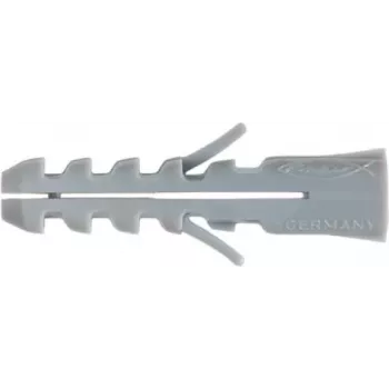 Wall plug Fischer Expansion plug S 10