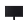 27 inch computer monitor Xiaomi G27i 2026, 1920×1080 Full HD IPS LCD, 1 ms, 400 cd/m², VESA, black