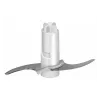 Hand Blender MPM MBL 43 White 600W with Attachments