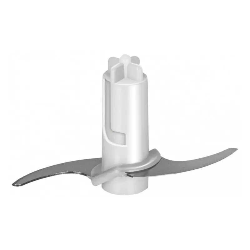 Hand Blender MPM MBL 43 White 600W with Attachments