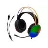 Headphones Tracer GameZone GZ X4