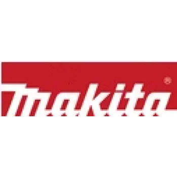 Makita DA333DZ Cordless Drill