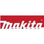 Makita DA333DZ Cordless Drill
