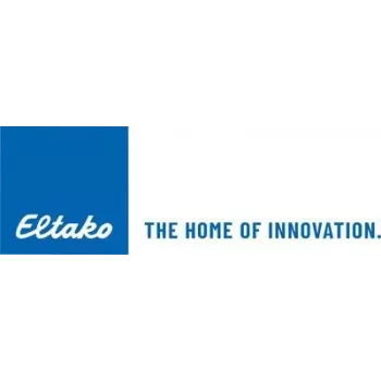 USB flash drive Eltako 16GB USB 3.0 FR62-230V