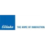 USB flash drive Eltako 16GB USB 3.0 FR62-230V