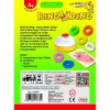 RinglDing, Skill Game