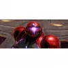 Nintendo Metroid Prime 4 Beyond Switch 2 Edition - Console Games - Nintendo Switch (10017694)