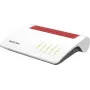 Wireless router AVM FRITZ!Box 7590 AX Version 2 Amazon Edition — AVM 20003069