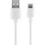 Wentronic 44987 Power Adapter White