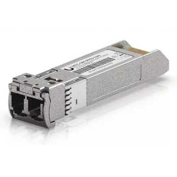 Ubiquiti UACC-OM-SFP10-1590 network transceiver module 11300 Mbit/s SFP+