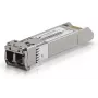 Ubiquiti UACC-OM-SFP10-1590 network transceiver module 11300 Mbit/s SFP+