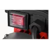 Water Pump Einhell GC-GP 6538