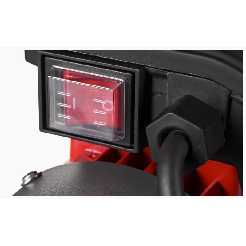 Water Pump Einhell GC-GP 6538