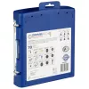 Accessory set Dremel EZ SpeedClic Multipurpose Accessory Set