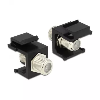 Keystone Module DeLOCK 86350