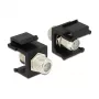 Keystone Module DeLOCK 86350