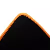 Baracuda BGMP-011 Walrus Black/Orange 800x400 XL