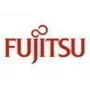 Fujitsu - Network Cable - RJ-45 to RJ-45 - 3 m - SSTP-Cable - CAT 6a - for PRIMERGY RX2530 M6, RX2540 M6, Server PSWITCH 2048T