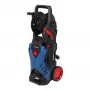 Pressure Washer Blaupunkt PW6010