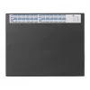 Desk Pad Durable 7204-01 Black