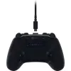 Game controller Razer Wolverine V3 Pro — wireless PC controller with customizable RGB and programmable buttons