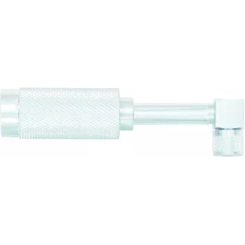 Lubricant Attachment 90° KS Tools 980.1101 for Hard-to-Reach Points